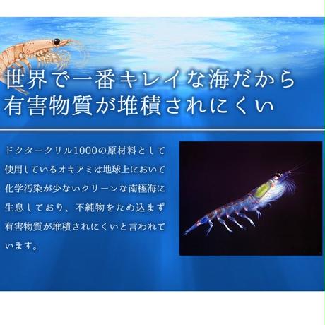 5de0c515b080e051fee92c17