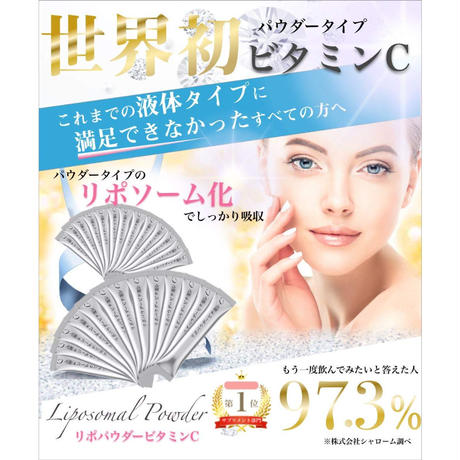 5e3fc65594cf7b28c374f59d
