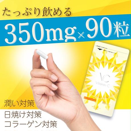 5eeeaa060d5e3835f652c96c
