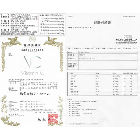 5e3fc65594cf7b28c374f59d