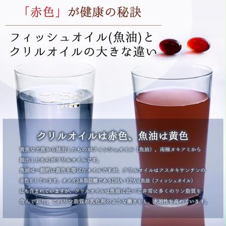 5de0c515b080e051fee92c17