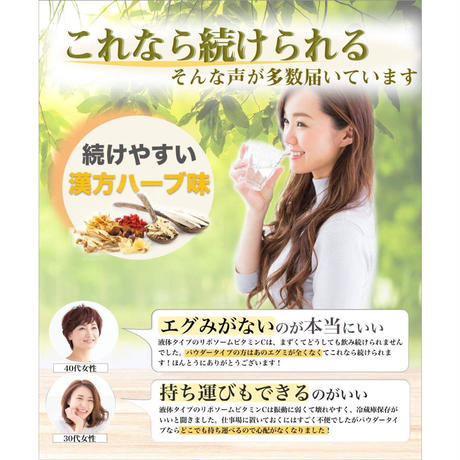 5e3fc65594cf7b28c374f59d