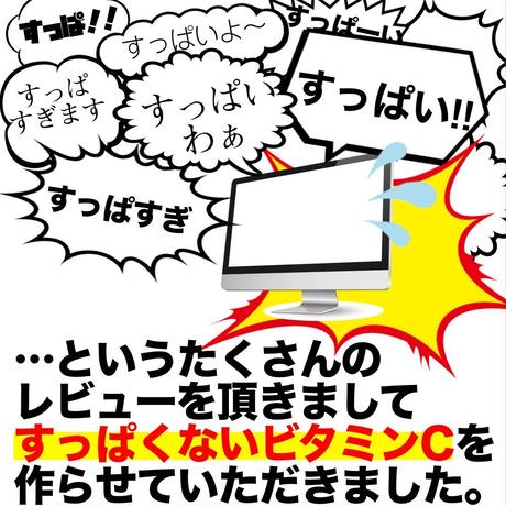 5eeeaa060d5e3835f652c96c