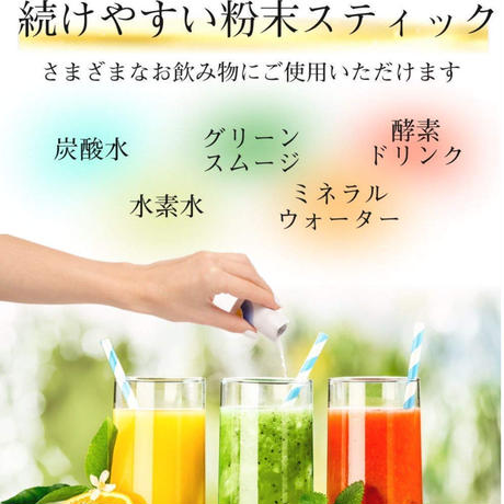 5e3e1c48cf327f2b2eda9a54