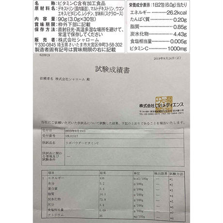 5e3fc65594cf7b28c374f59d