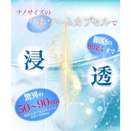 5e3fc65594cf7b28c374f59d