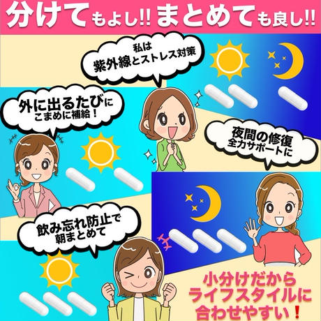 5eeeaa060d5e3835f652c96c