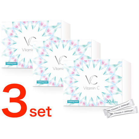 5e3d27cdcf327f5521daa8f8