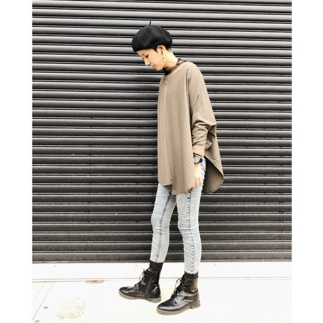 5ac71129ef843f04ad00066f