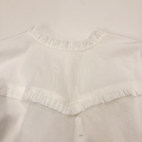 5aacb710a6e6ee45cb00275c