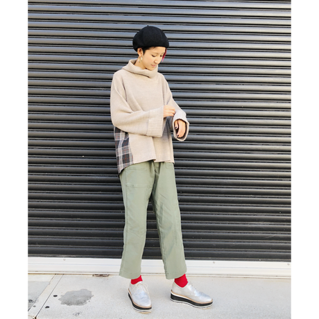 5bc053fc5496ff176a000962