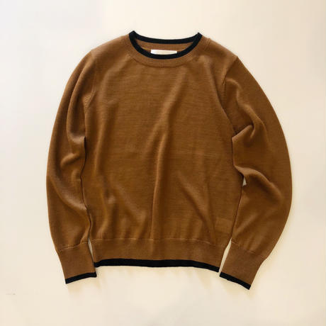 5be40eb7626c84086200030d