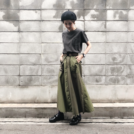 5b1776005496ff79730003be