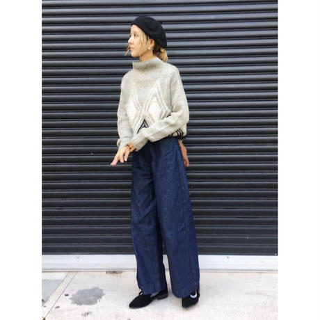 59f43cb83210d50bf80002c6