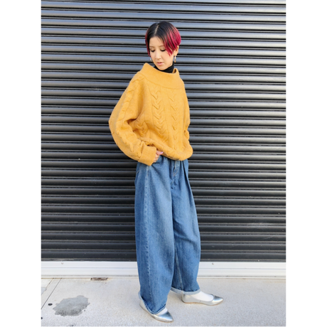 5be54d205496ff537e000924
