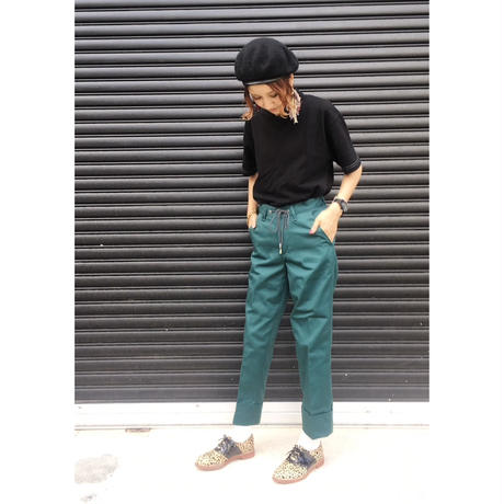 59aa7a8bf22a5b580a00015e