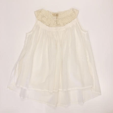 5927d03a3210d55cb8008ad7