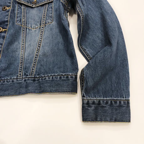 5ac713475f78662d5e0000d6
