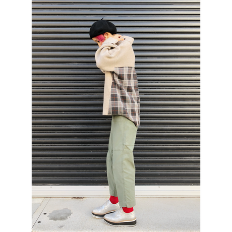 5bc053fc5496ff176a000962