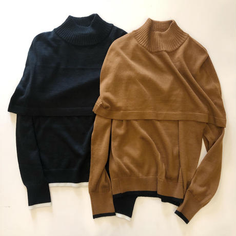 5be40eb7626c84086200030d