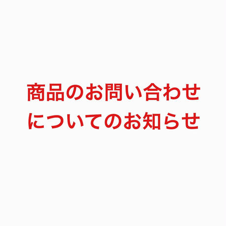 59dd91f6c8f22c0a51000418