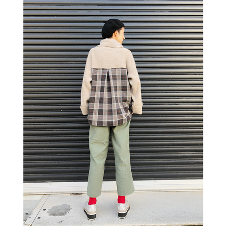 5bc053fc5496ff176a000962