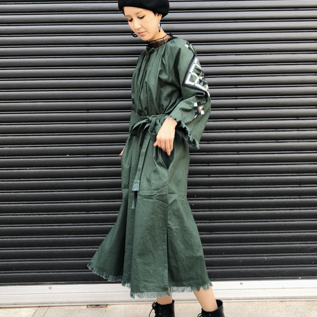 5add7c12434c721ba40002e8