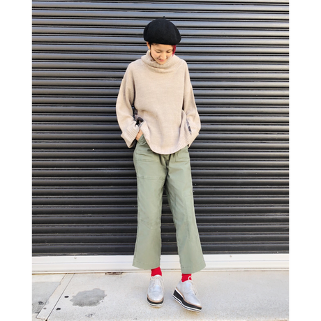 5bc053fc5496ff176a000962