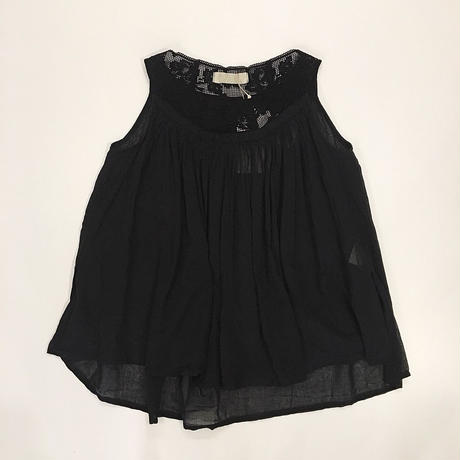 5927d03a3210d55cb8008ad7