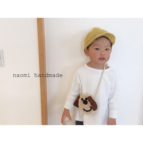 5a252520ed05e64d930022aa
