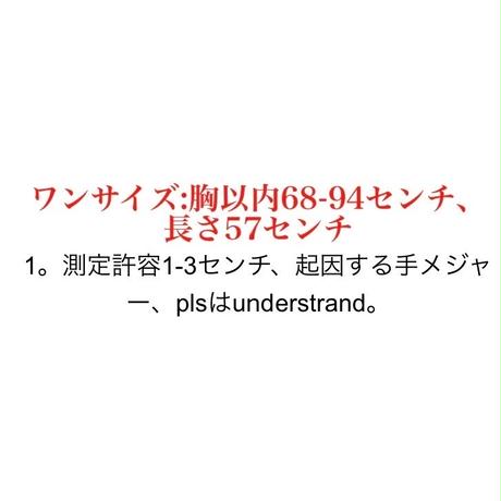 5c00e96bc3976c5ad4451e9c