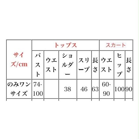 5ca8fb56c3a9675bb118229f