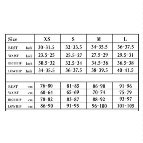5b61ef51a6e6ee49e100116b