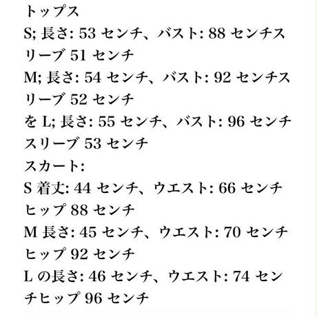 5c3768ce14444822ff593d34