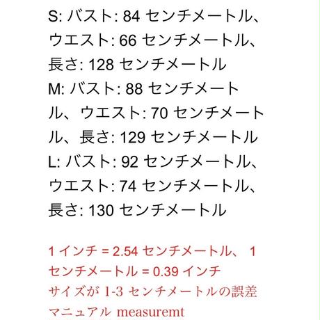 5ca906abe11fdc4279d78cc7
