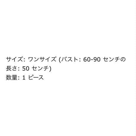 5c5c836be73a252441f4e63f