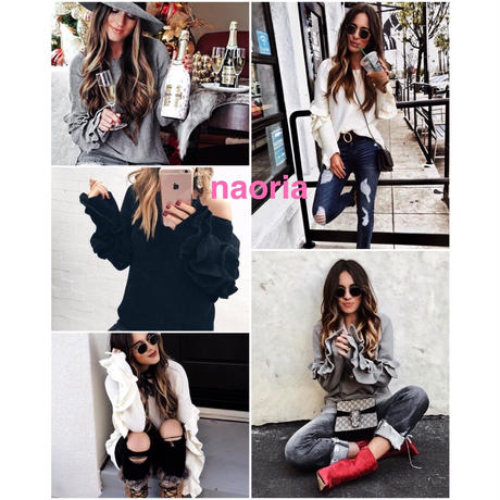 5baf8a47ef843f25860005fa