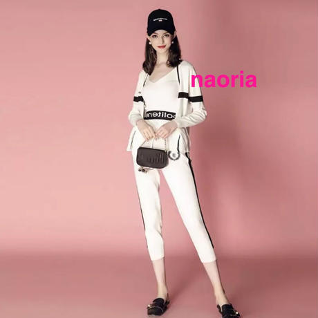 5ca0e92b2c96c13366c826fa