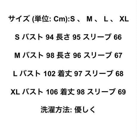5c09dfc07cd36128a728d49c