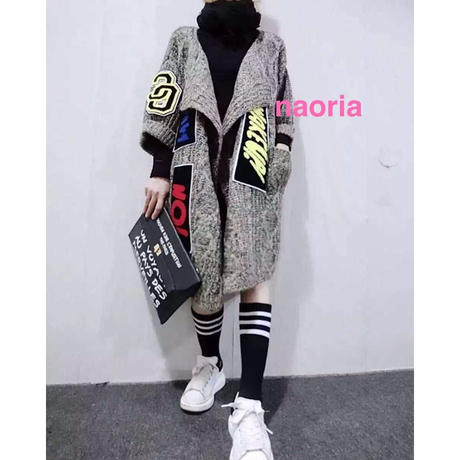 5c4c0647c2fc285bc611105f