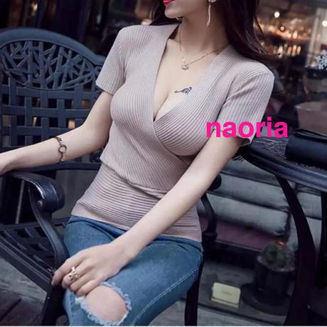 5c7cebc92ef82806e1c720f1