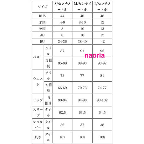 5c797511a9ac4c1ef35c9621