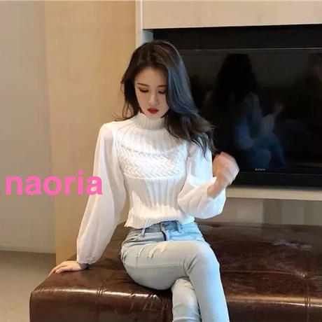 5c50a8856870244aa021ada8