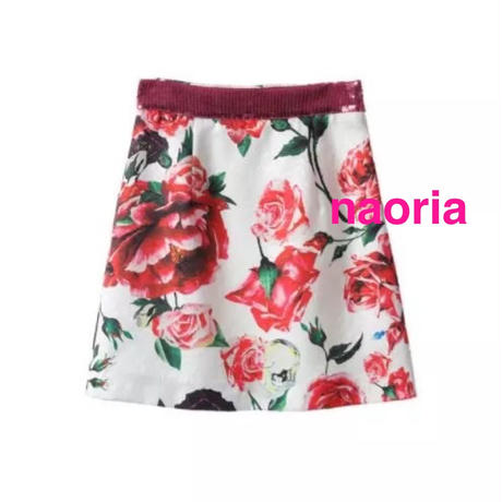5ca1037753053d50775ea412