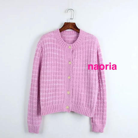 5c7b5cb52ef8286e27f55a64