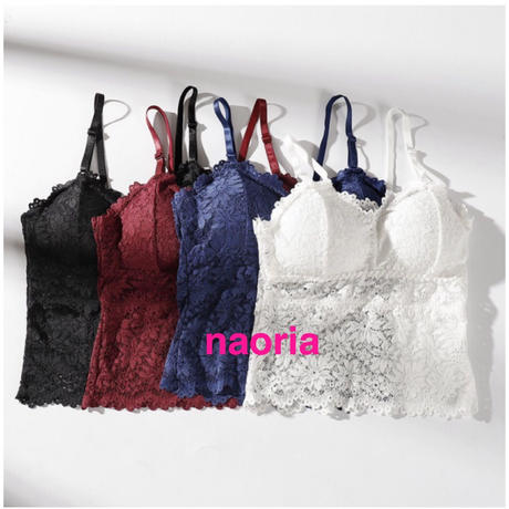 5ca109c5a71db771a24bd35a