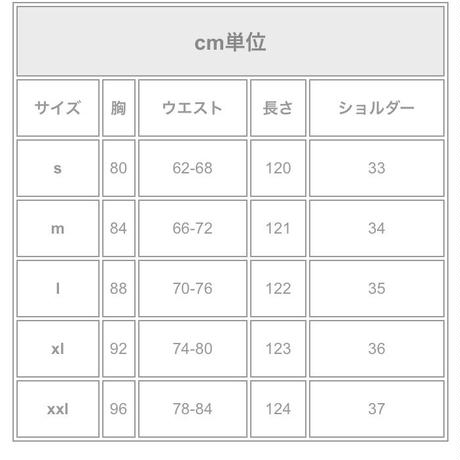 5ab7740a50bbc34ff40022a0