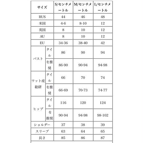 5c5c86ae787d843d80e28d10
