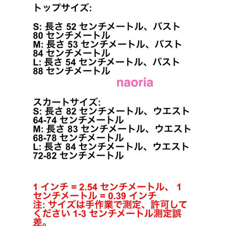 5c8514e478bc9c1fc835bc0a