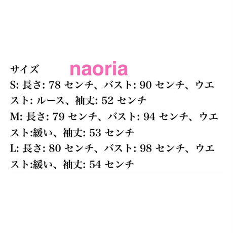 5b9907adef843f3c9700034f